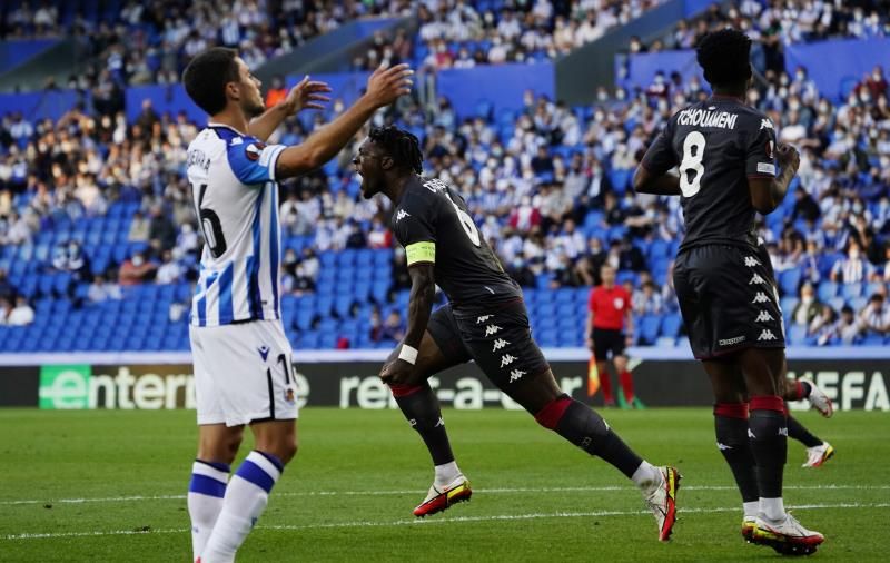 2021-09-30t170845z_387227335_up1eh9u1bmi4h_rtrmadp_3_soccer-europa-soc-amo-report_reuters