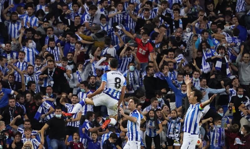 2021-09-30t181244z_303665970_up1eh9u1el69r_rtrmadp_3_soccer-europa-soc-amo-report_reuters