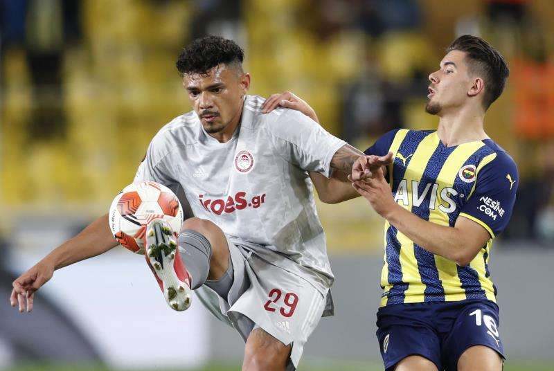 2021-09-30t171716z_68040152_up1eh9u1bv94w_rtrmadp_3_soccer-europa-fen-oly-report_reuters