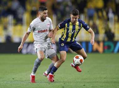 2021-09-30t171207z_685718803_up1eh9u1bs54r_rtrmadp_3_soccer-europa-fen-oly-report_reuters