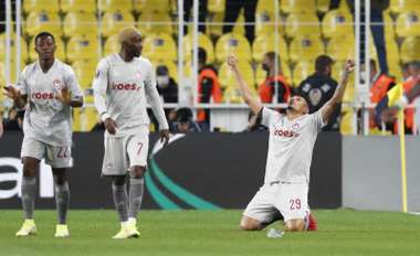 2021-09-30t165331z_1707569592_up1eh9u1ax63a_rtrmadp_3_soccer-europa-fen-oly-report_reuters