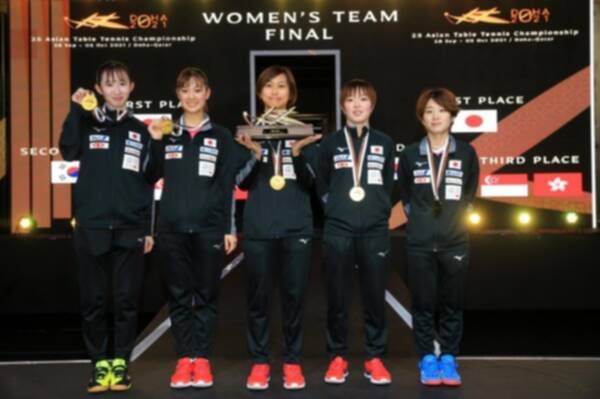 منتخب اليابان