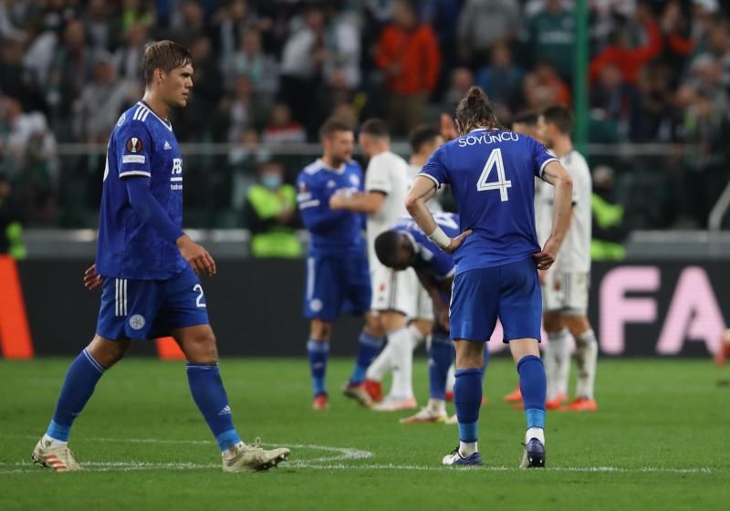 2021-09-30t185412z_1006576445_up1eh9u1giaex_rtrmadp_3_soccer-europa-war-lei-report_reuters