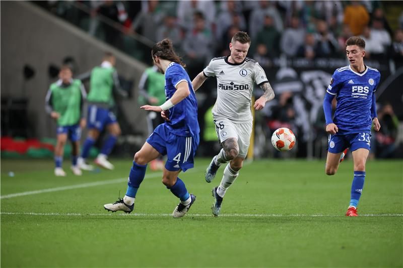 2021-09-30-09498030_epa