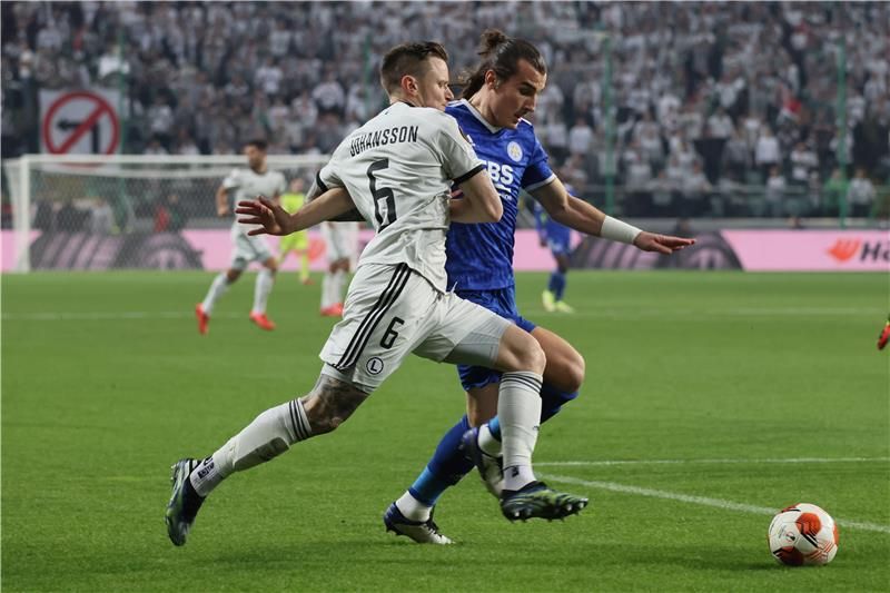 2021-09-30-09498037_epa