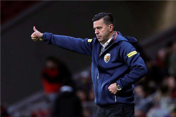 كوزمين كونترا