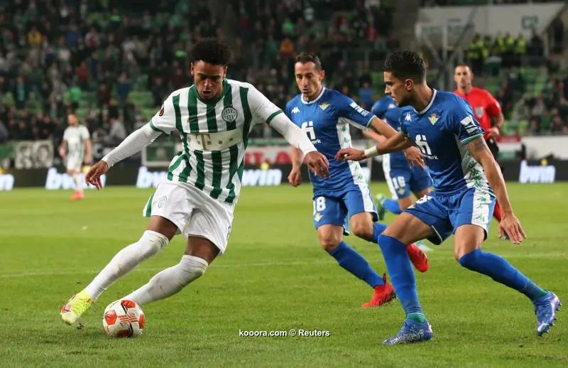 ?i=reuters%2f2021-09-30%2f2021-09-30t202722z_67664728_up1eh9u1ktlpd_rtrmadp_3_soccer-europa-fer-bet-report_reuters