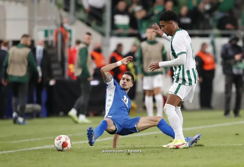 ?i=reuters%2f2021-09-30%2f2021-09-30t203050z_215498683_up1eh9u1kzdps_rtrmadp_3_soccer-europa-fer-bet-report_reuters