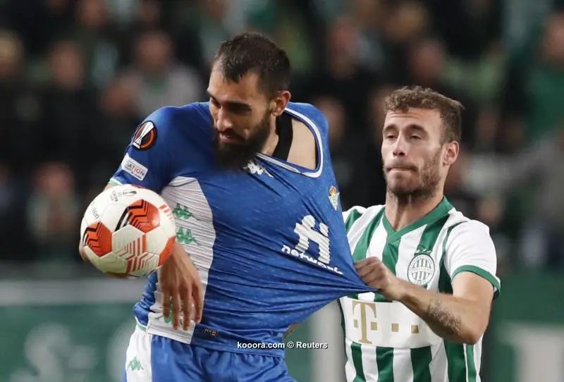 ?i=reuters%2f2021-09-30%2f2021-09-30t200746z_96079170_up1eh9u1jwwno_rtrmadp_3_soccer-europa-fer-bet-report_reuters