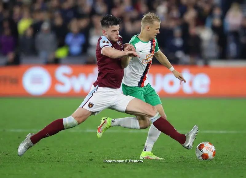 ?i=reuters%2f2021-09-30%2f2021-09-30t204629z_2057219031_up1eh9u1lpfr3_rtrmadp_3_soccer-europa-whu-rav-report_reuters