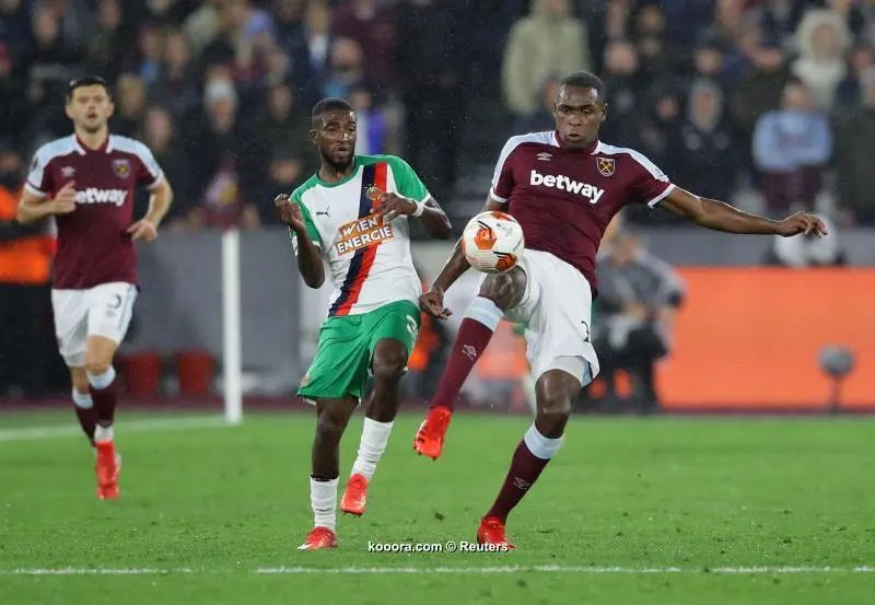 ?i=reuters%2f2021-09-30%2f2021-09-30t201833z_880186692_up1eh9u1kewod_rtrmadp_3_soccer-europa-whu-rav-report_reuters