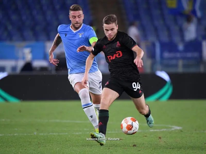 ?i=reuters%2f2021-09-30%2f2021-09-30t205018z_2066397735_up1eh9u1lvtri_rtrmadp_3_soccer-europa-laz-lmo-report_reuters