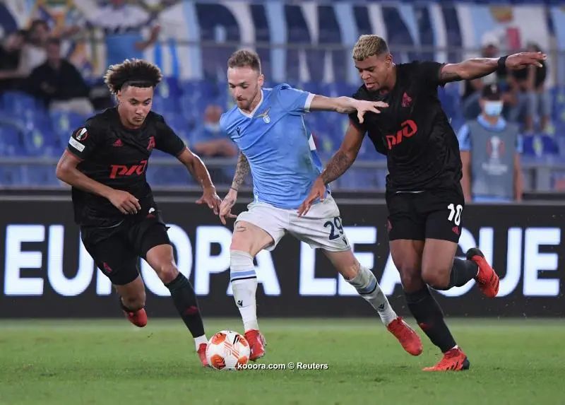 ?i=reuters%2f2021-09-30%2f2021-09-30t194604z_1179057983_up1eh9u1iwqlp_rtrmadp_3_soccer-europa-laz-lmo-report_reuters