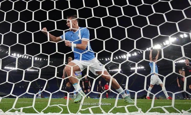 ?i=reuters%2f2021-09-30%2f2021-09-30t200250z_268876637_up1eh9u1jopnf_rtrmadp_3_soccer-europa-laz-lmo-report_reuters