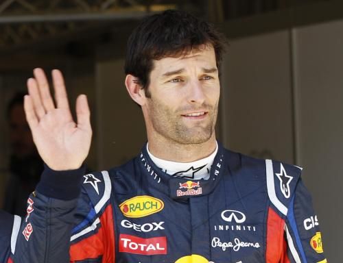 2011-05-072011-05-07t124407z_01_leo25_rtridsp_3_motor-racing-prix_reuters