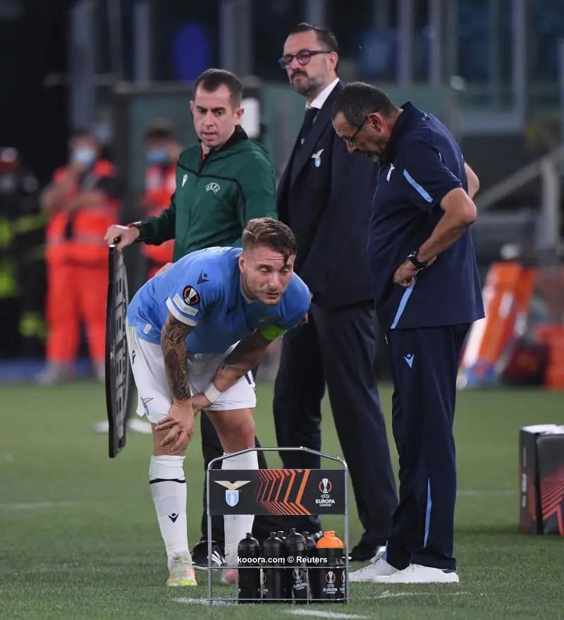 ?i=reuters%2f2021-09-30%2f2021-09-30t195404z_1970450172_up1eh9u1ja3mo_rtrmadp_3_soccer-europa-laz-lmo-report_reuters