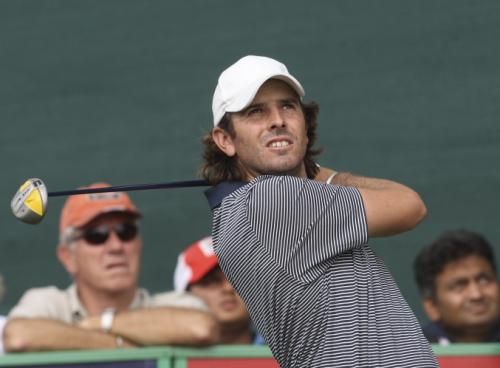 2011-02-112011-02-11t103800z_01_ajs23_rtridsp_3_golf-european-dubai_reuters