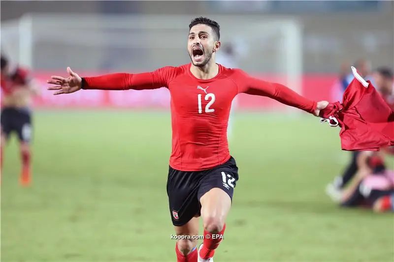 ?i=epa%2fsoccer%2f2020-11%2f2020-11-27%2f2020-11-27-08847309_epa