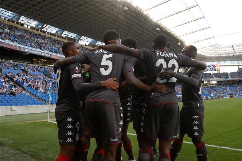 2021-09-30-09497887_epa