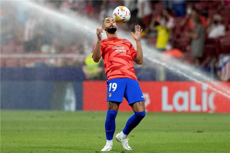 ماتيوس كونيا