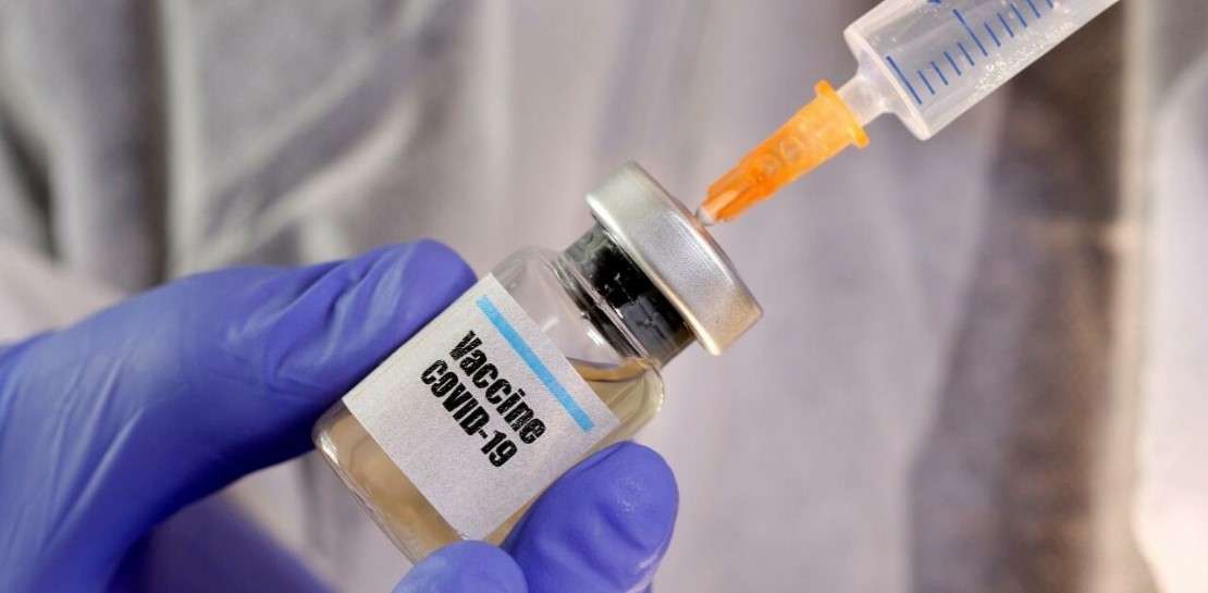 لقاح كورونا