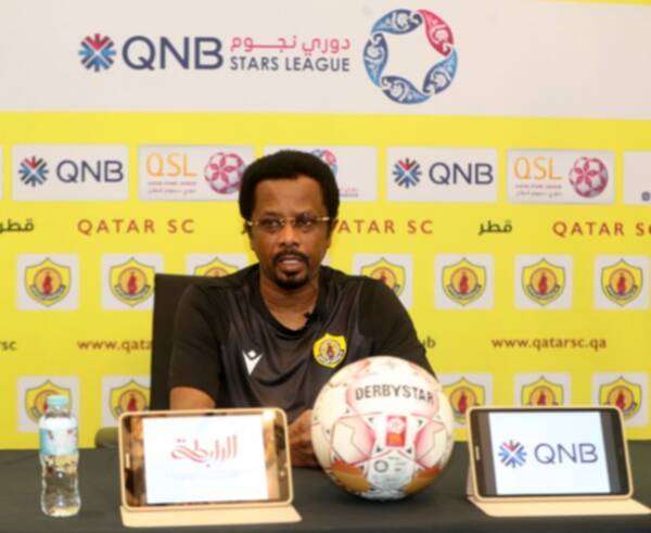 يوسف النوبي