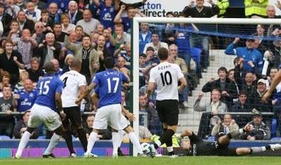 2011-05-07-00000102721940