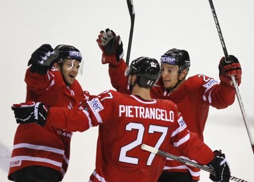 2011-05-032011-05-03t165739z_01_pej05_rtridsp_3_ice-hockey-world_reuters