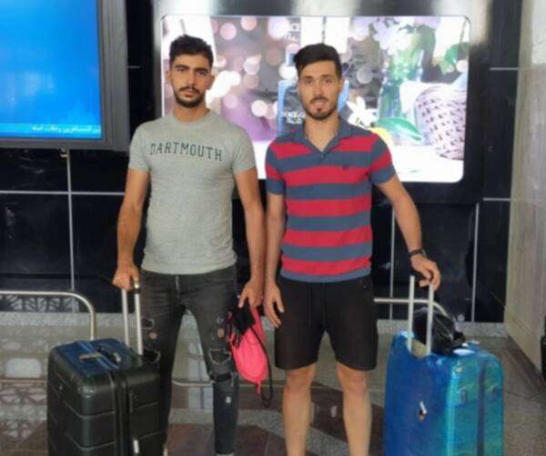 الجبالي والراقوبي