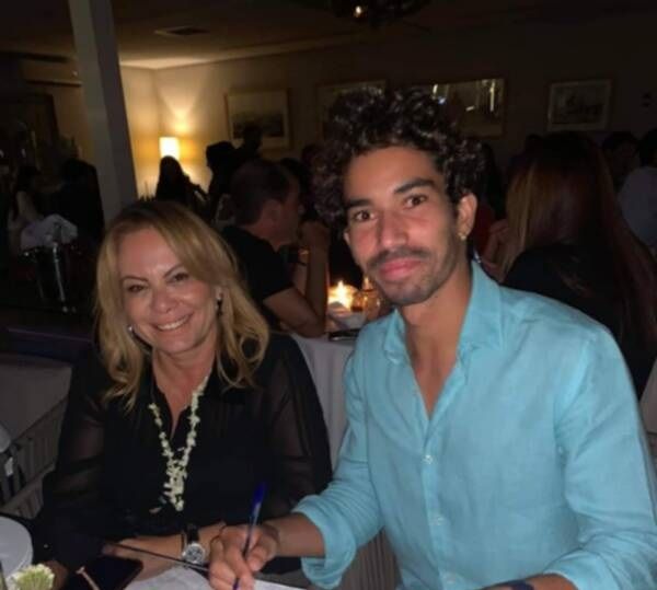 FB_IMG_1633091383470