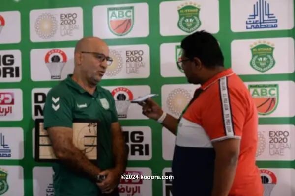 ?i=corr%2f301%2fkoo_301753