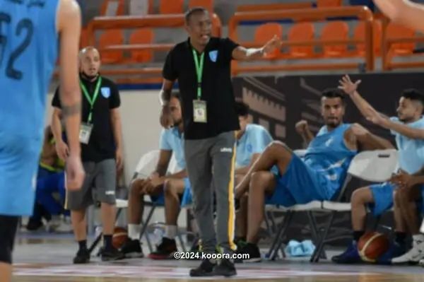 ?i=corr%2f301%2fkoo_301758