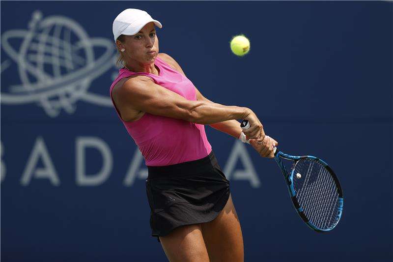 بوتينتسيفا 