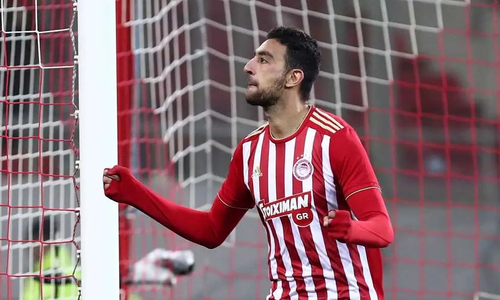 ?i=mkandeel2%2f114%2f212