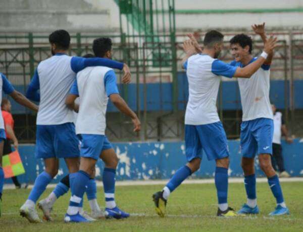 الملعب التونسي 