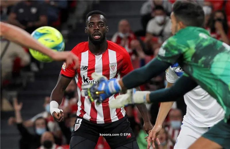 ?i=albums%2fmatches%2f2476823%2f2021-10-01-09500781_epa