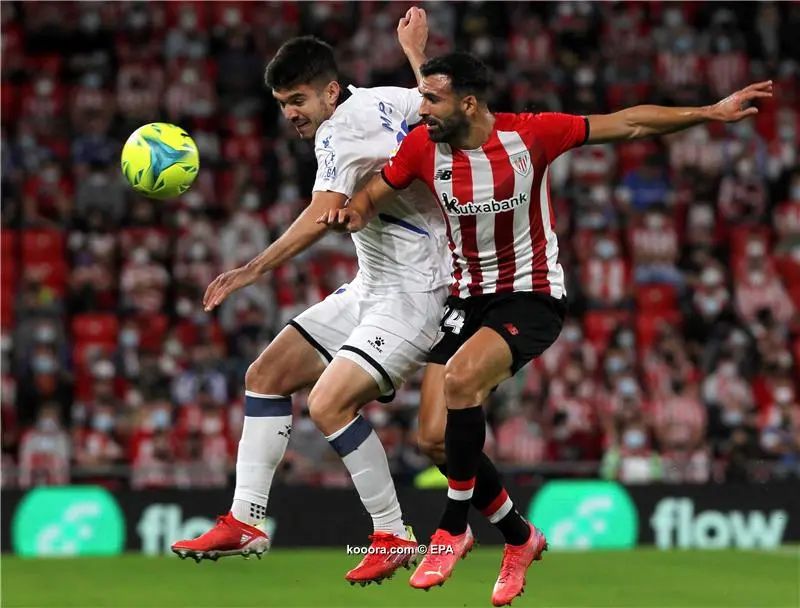 ?i=albums%2fmatches%2f2476823%2f2021-10-01-09500688_epa