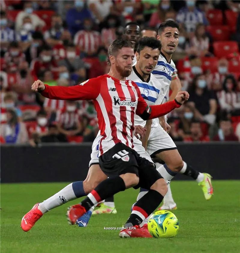 ?i=albums%2fmatches%2f2476823%2f2021-10-01-09500689_epa