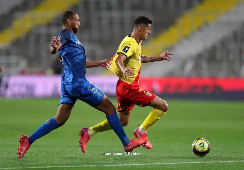 ?i=reuters%2f2021-10-01%2f2021-10-01t202145z_1310283113_up1eha11kk724_rtrmadp_3_soccer-france-len-rei_reuters