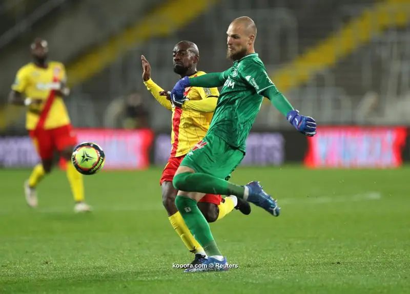 ?i=reuters%2f2021-10-01%2f2021-10-01t202454z_2033675153_up1eha11kpg25_rtrmadp_3_soccer-france-len-rei_reuters