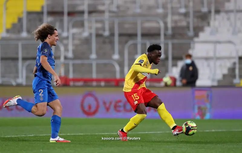 ?i=reuters%2f2021-10-01%2f2021-10-01t201723z_848753822_up1eha11kcy1z_rtrmadp_3_soccer-france-len-rei_reuters