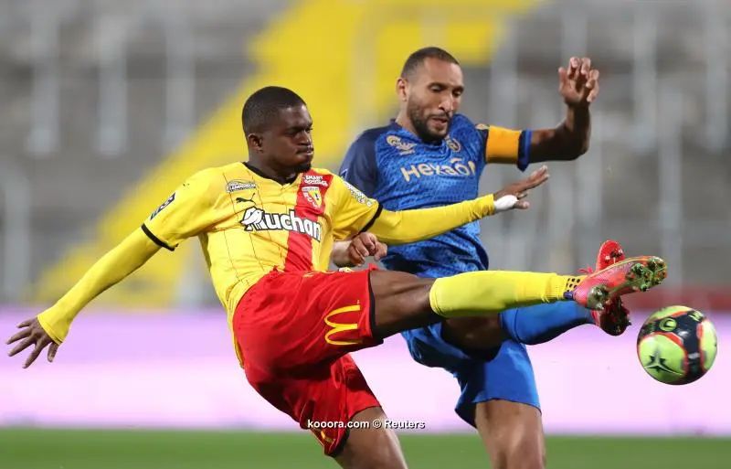 ?i=reuters%2f2021-10-01%2f2021-10-01t201425z_1954603001_up1eha11k7z1y_rtrmadp_3_soccer-france-len-rei_reuters