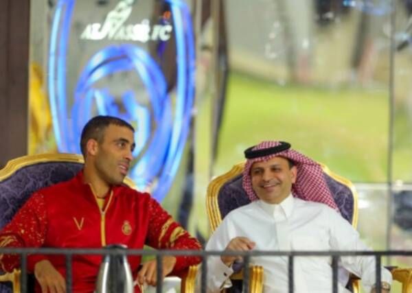 عبد الرزاق حمد الله