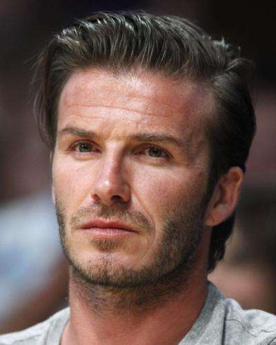 2011-04-272011-04-27t062936z_01_luc23_rtridsp_3_nba_reuters