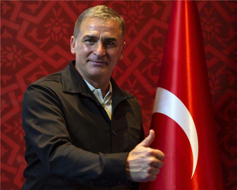 شتيفان كونتس