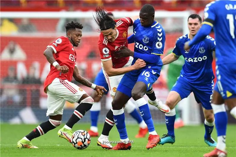 ?i=epa%2fsoccer%2f2021-10%2f2021-10-02%2f2021-10-02-09501473_epa