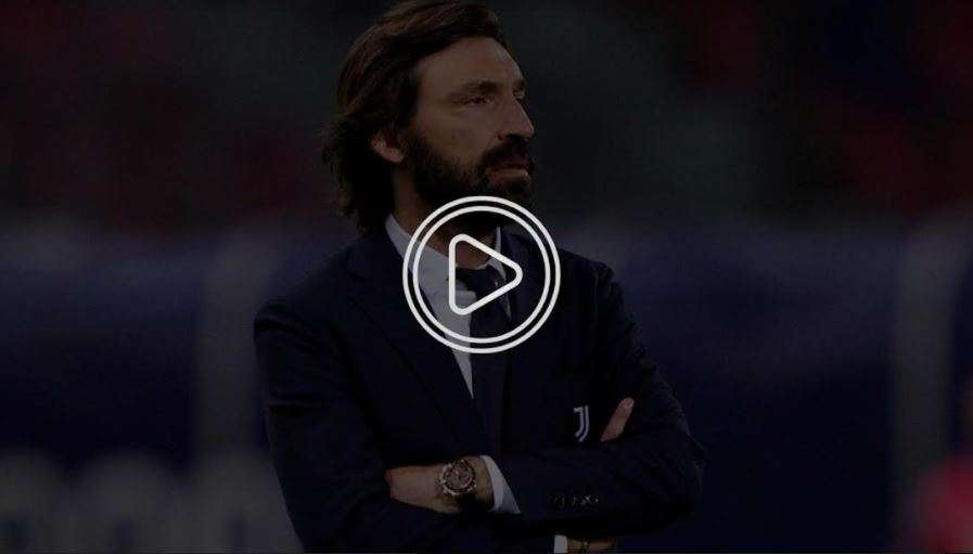 أندريا بيرلو