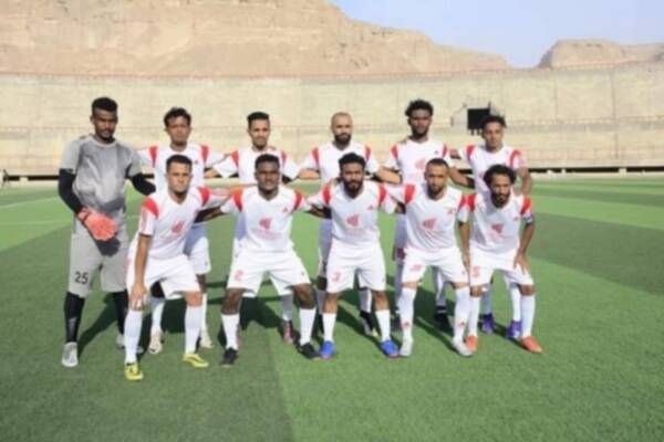 اتحاد اب