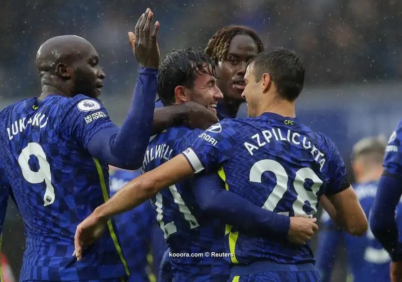 ?i=reuters%2f2021-10-02%2f2021-10-02t155250z_1717665821_up1eha21841ic_rtrmadp_3_soccer-england-che-sou-report_reuters