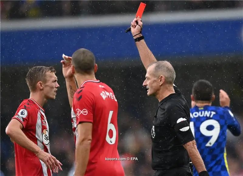 ?i=epa%2fsoccer%2f2021-10%2f2021-10-02%2f2021-10-02-09502052_epa